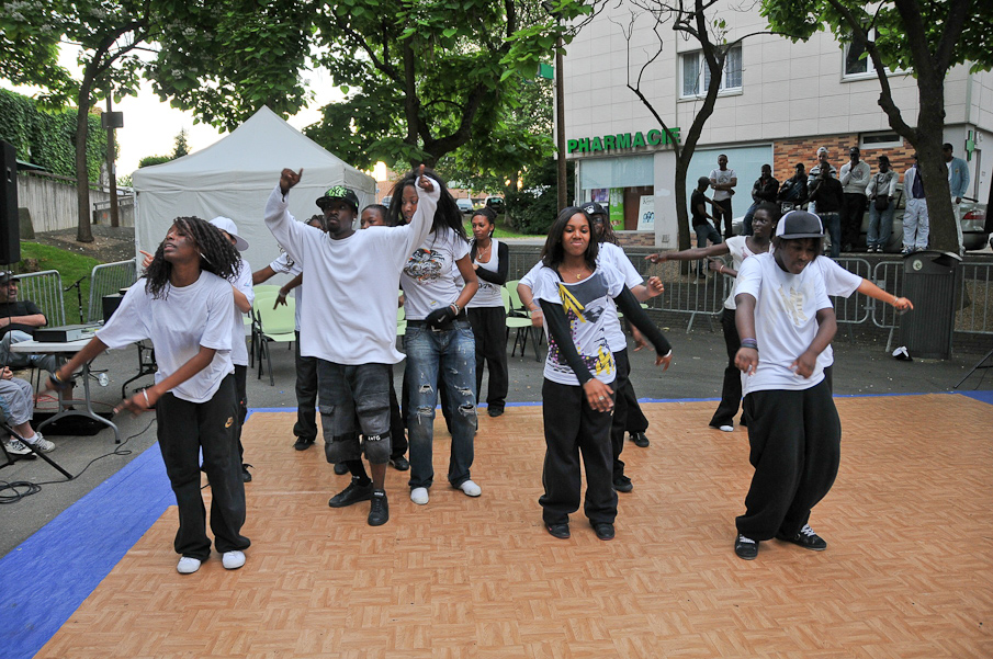 Maison de Quartier Champs Elysees Evry - Danse Hip Hop 141.jpg